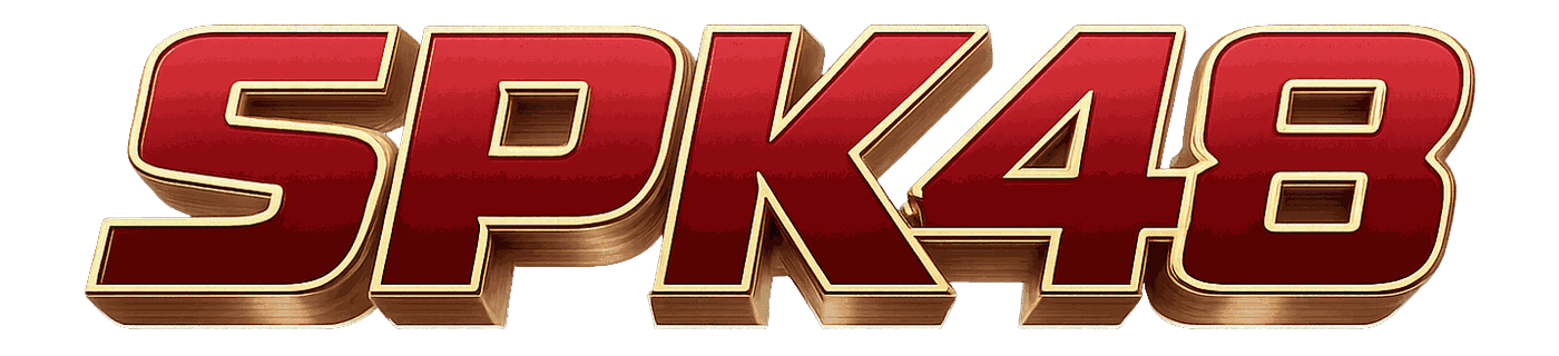 spk48